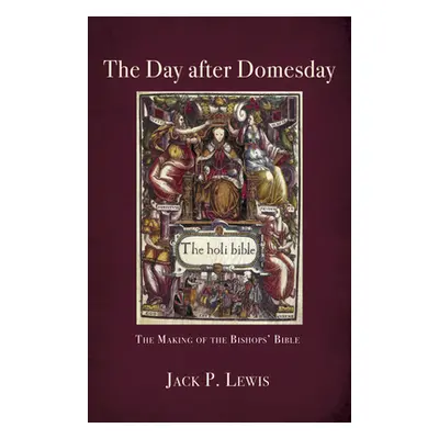 "The Day after Domesday" - "" ("Lewis Jack P.")