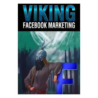 "Facebook Marketing" - "" ("Vincent B.")