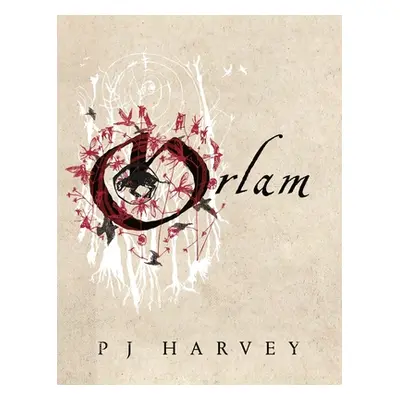 "Orlam" - "" ("Harvey Pj")