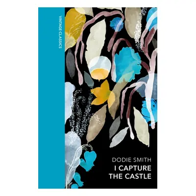 "I Capture the Castle" - "A special edition of the coming-of-age classic" ("Smith Dodie")