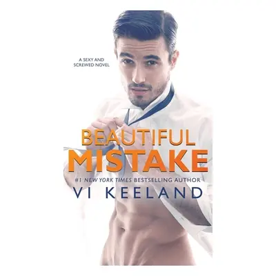 "Beautiful Mistake" - "" ("Keeland VI")