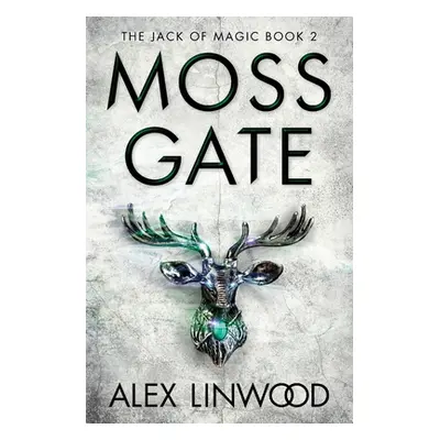 "Moss Gate" - "" ("Linwood Alex")