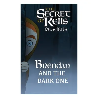 "Brendan and the Dark One" - "" ("Lee Calee M.")