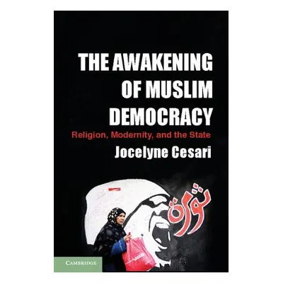 "The Awakening of Muslim Democracy: Religion, Modernity, and the State" - "" ("Cesari Jocelyne")