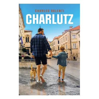 "Charlutz" - "" ("Valenti Charles")