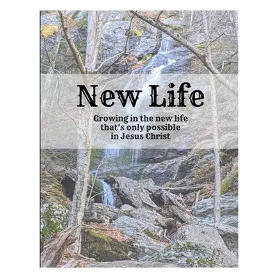 "New Life" - "" ("Williams Joel")