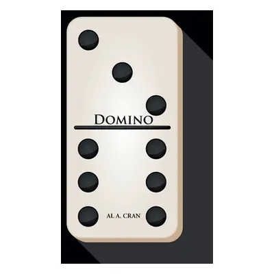 "Domino" - "" ("Cran Al A.")