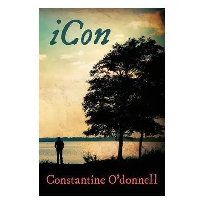 "iCon" - "" ("O'Donnell Constantine")