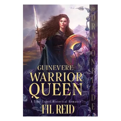 "Warrior Queen" - "" ("Reid Fil")