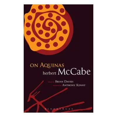 "On Aquinas" - "" ("McCabe Herbert")