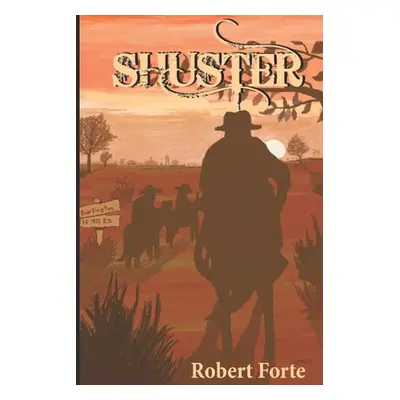 "Shuster" - "" ("Forte Robert")