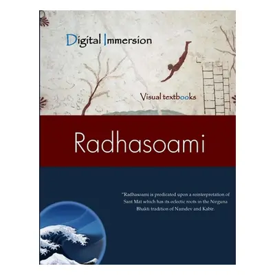 "Radhasoami Texts" - "" ("Lane David")