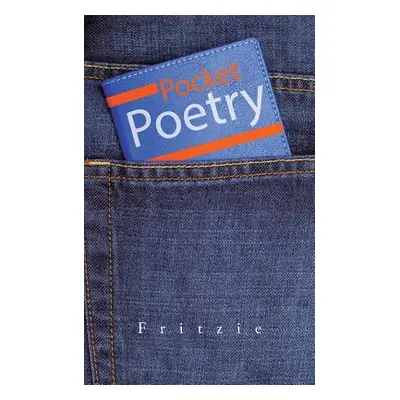 "Pocket Poetry" - "" ("Fritzie")