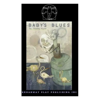 "Baby's Blues" - "" ("Ryan Tammy")