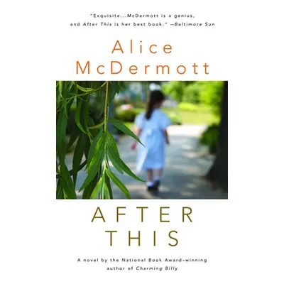 "After This" - "" ("McDermott Alice")