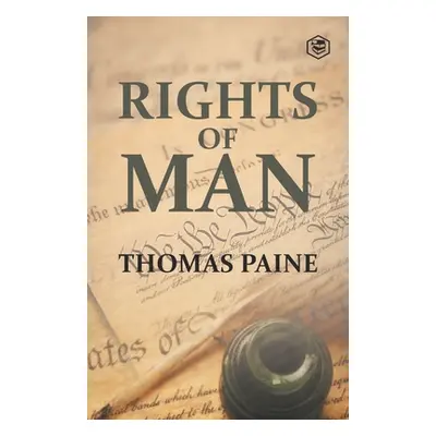 Rights of Man (Paine Thomas)