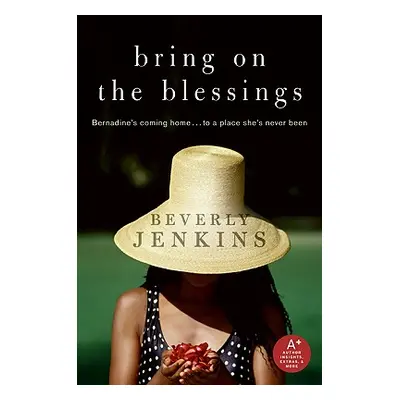 Bring on the Blessings (Jenkins Beverly)