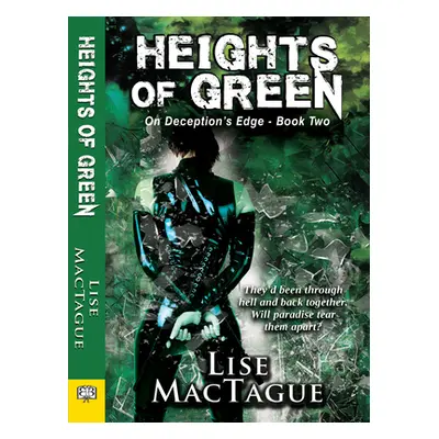 "Heights of Green" - "" ("Mactague Lise")