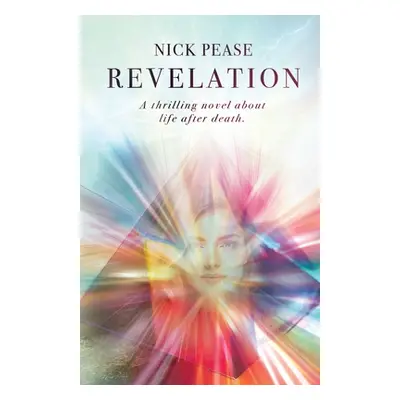 "Revelation" - "" ("Pease Nick")