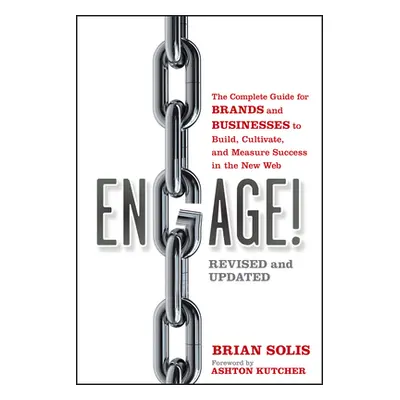 "Engage!" - "" ("Solis Brian")