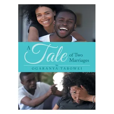 "A Tale of Two Marriages" - "" ("Tabowei Ogaranya")