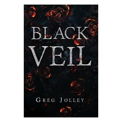 "Black veil" - "" ("Jolley Greg")