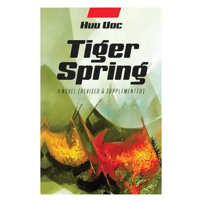 "Tiger Spring" - "" ("Uoc Huu")