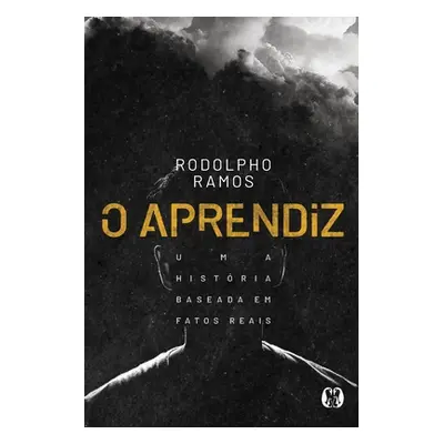 "O Aprendiz" - "" ("Ramos Rodolpho")