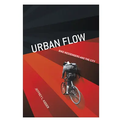 "Urban Flow" - "" ("Kidder Jeffrey L.")