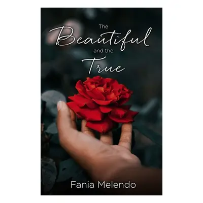 "The Beautiful and the True" - "" ("Melendo Fania")