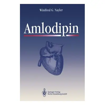 "Amlodipin" - "" ("Greiner E.")