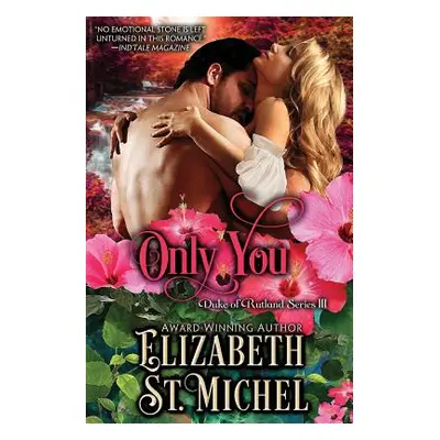 "Only You" - "" ("St Michel Elizabeth")