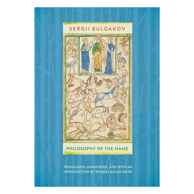 "Radical Resilience: Athenian Topographies of Precarity and Possibility" - "" ("Alexandrakis Oth