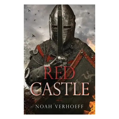 "The Red Castle" - "" ("Verhoeff Noah")