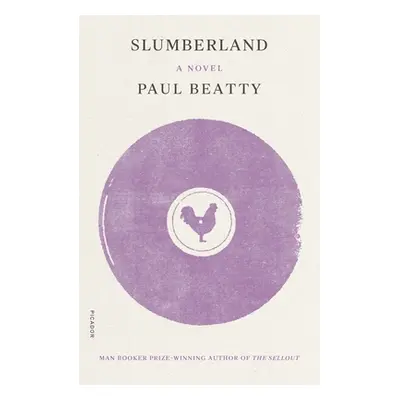 "Slumberland" - "" ("Beatty Paul")