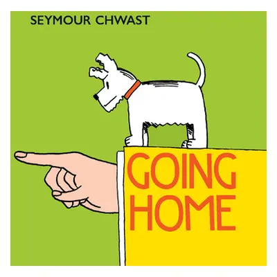 "Going Home" - "" ("Chwast Seymour")