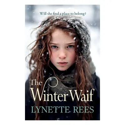 "The Winter Waif" - "" ("Rees Lynette")