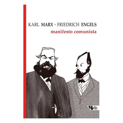 "Manifesto Comunista" - "" ("Marx Karl")