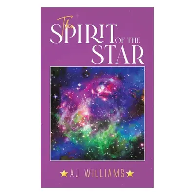 "The Spirit of the Star" - "" ("Williams Aj")