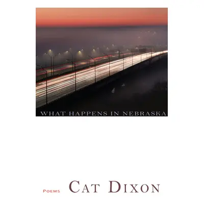 "What Happens in Nebraska" - "" ("Dixon Cat")