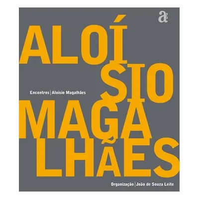 "Alosio Magalhes" - "" ("Magalhes Alosio")