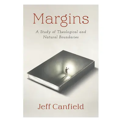 "Margins" - "" ("Canfield Jeff")