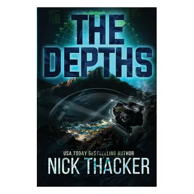 "The Depths" - "" ("Thacker Nick")