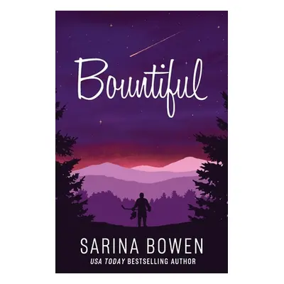 "Bountiful" - "" ("Bowen Sarina")