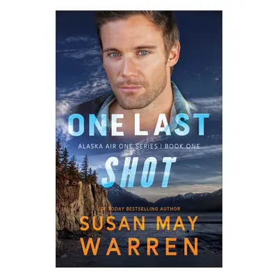 "One Last Shot" - "" ("Warren Susan May")