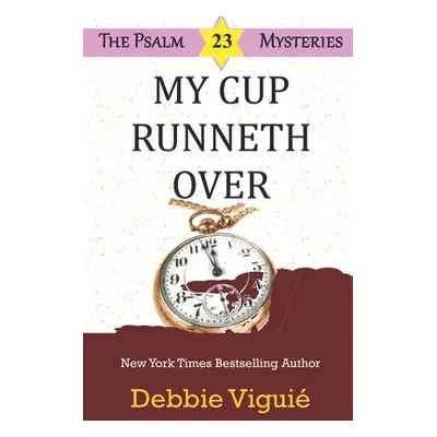 "My Cup Runneth Over" - "" ("Vigui Debbie")