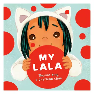 "My Lala" - "" ("King Thomas")