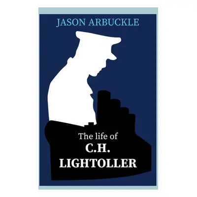 "Titanic: The Life of C.H. Lightoller" - "" ("Arbuckle Jason")