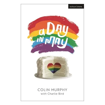 "A Day in May" - "" ("Murphy Colin")