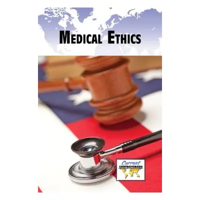 "Medical Ethics" - "" ("Merino Nol")